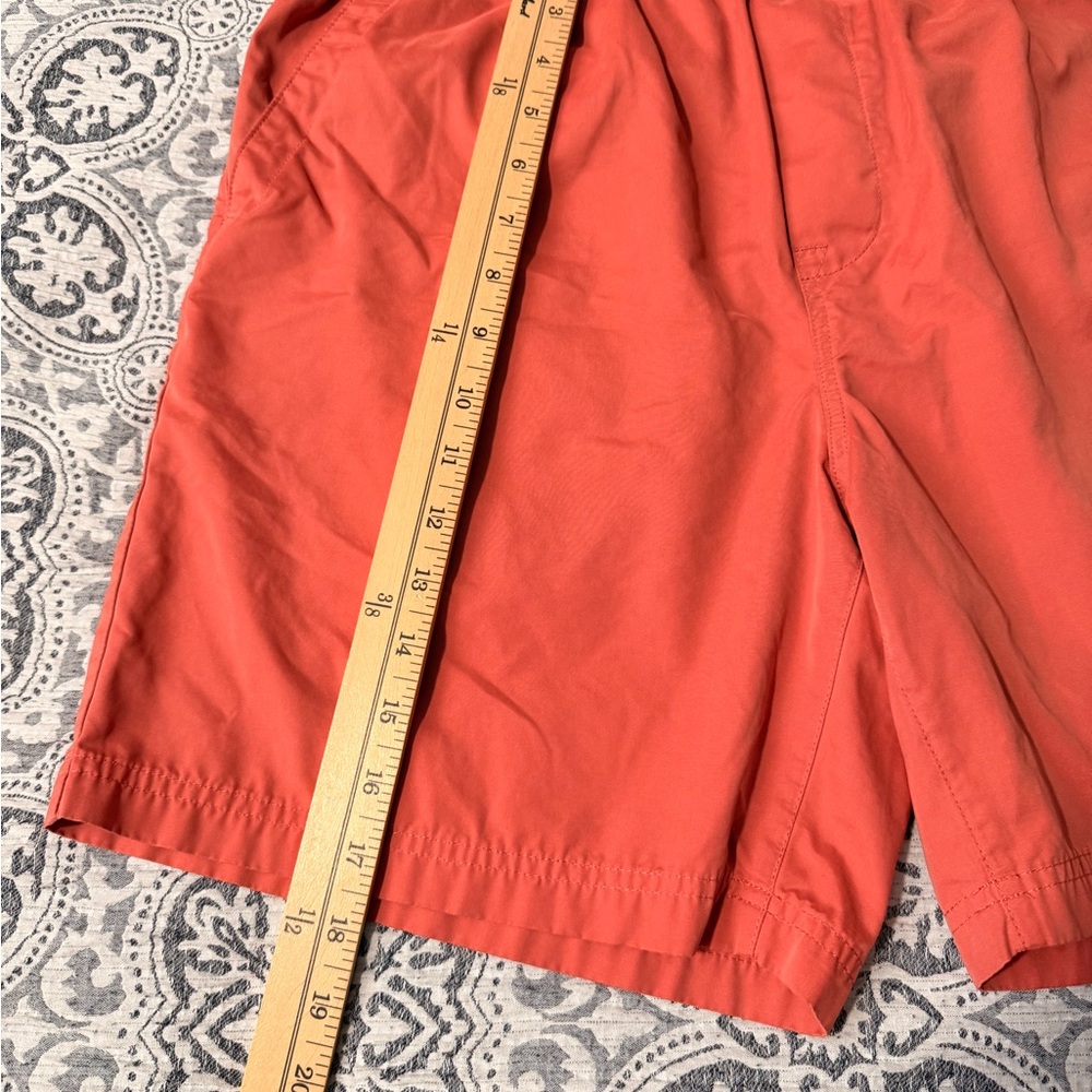Zara Coral Urban Wardrobe‎ Shorts Size M - Picture 8 of 8